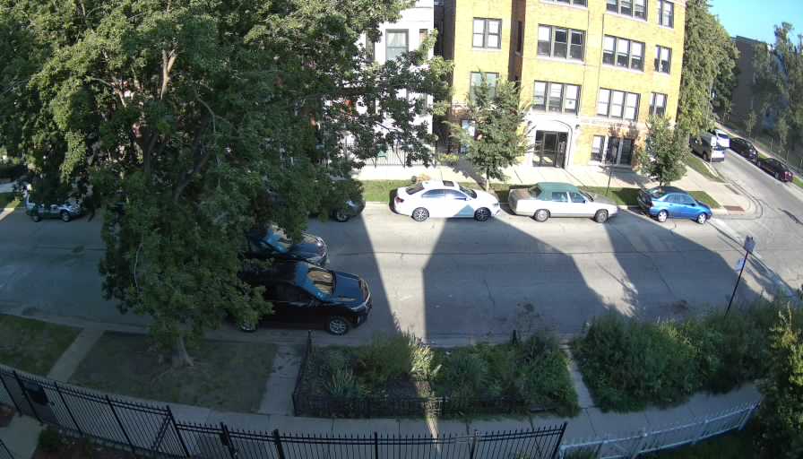 Reolink Camera One_00_Reolink Home Hub One_20250902170924.jpg